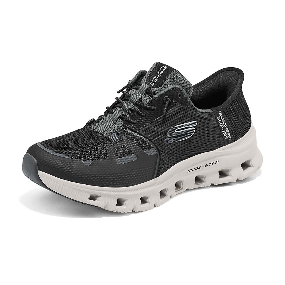 Sport Glide-Step Pro - Image 2