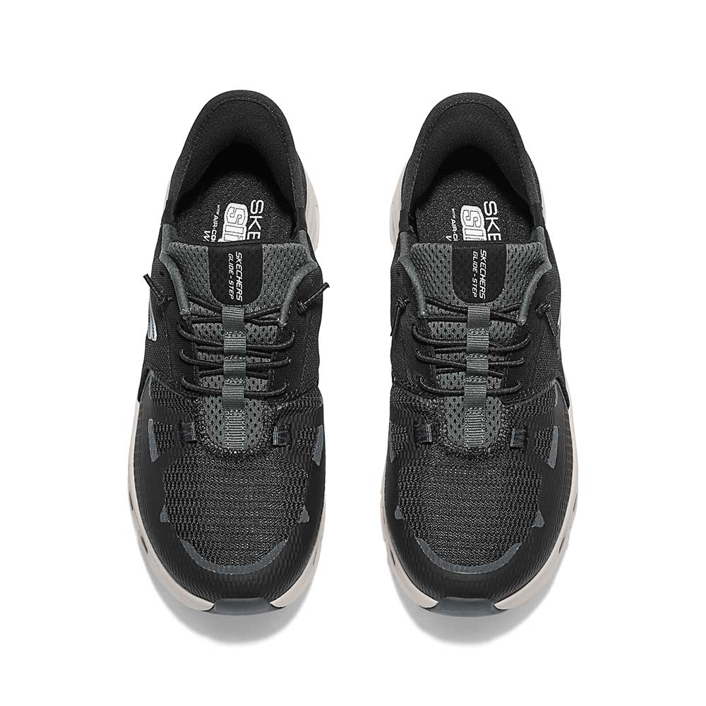 Sport Glide-Step Pro - Image 3