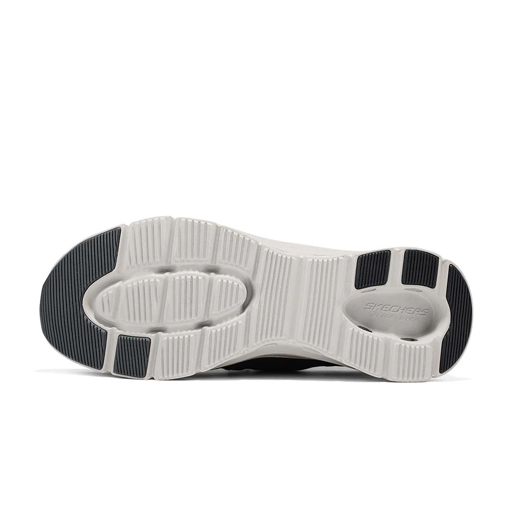 Sport Glide-Step Pro - Image 4