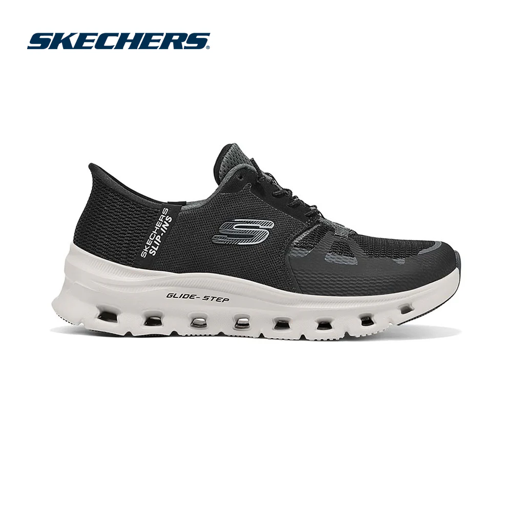 Sport Glide-Step Pro - Image 7