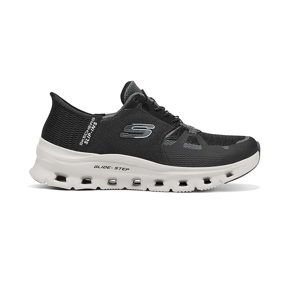Sport Glide-Step Pro - Image 8