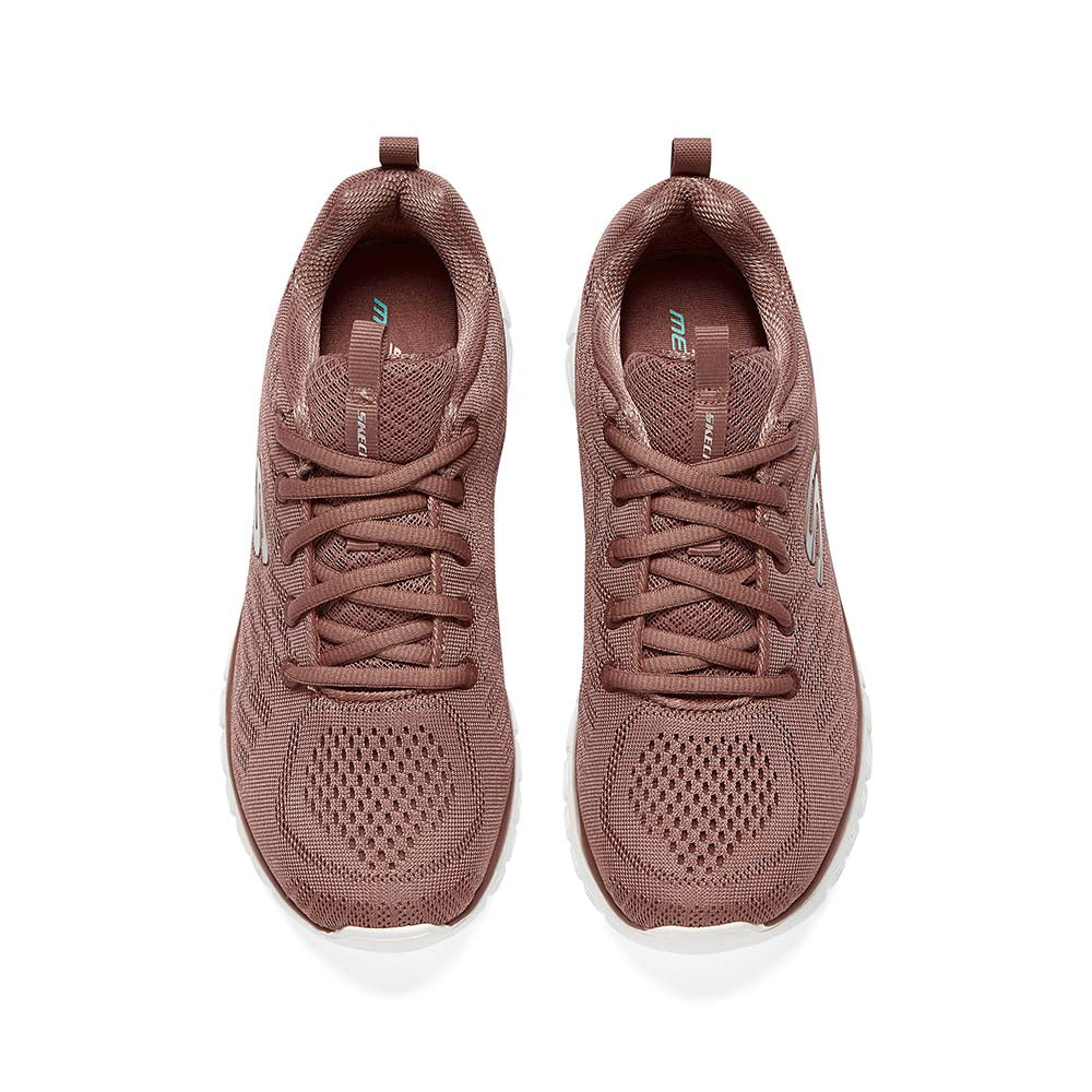 Sport Graceful - Get Connected - Image 3