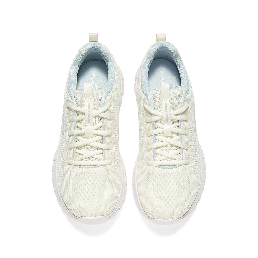Sport Graceful - Get Connected - Image 3