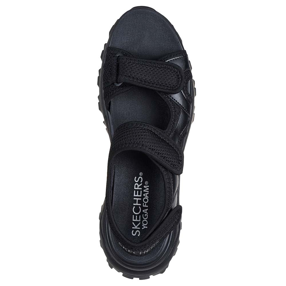 Sport Hi-Ryze - Sunset City - Image 3
