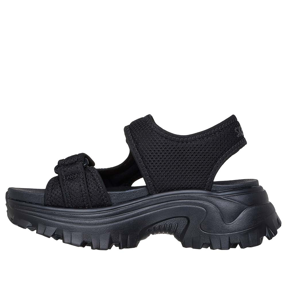 Sport Hi-Ryze - Sunset City - Image 5