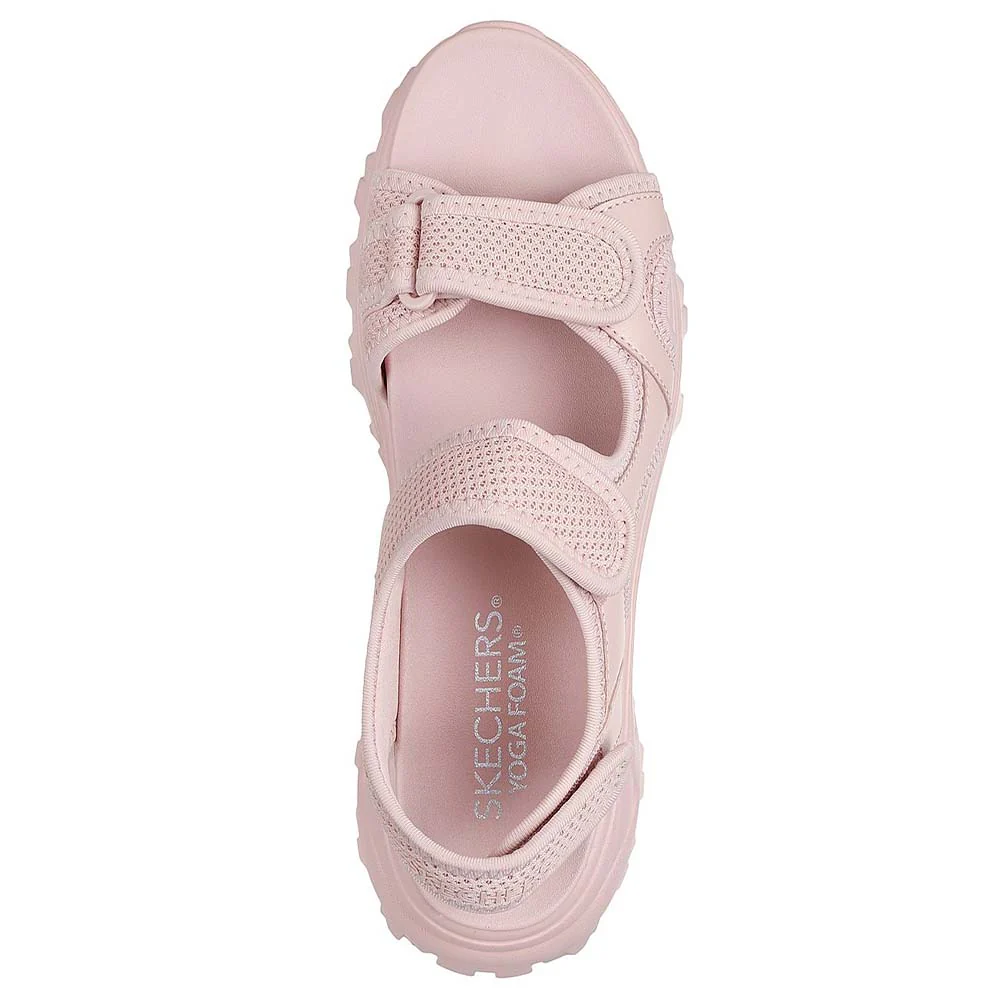 Sport Hi-Ryze - Sunset City - Image 3
