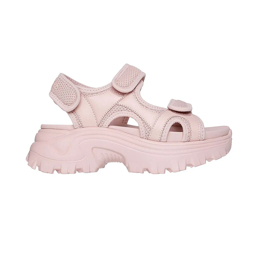 Sport Hi-Ryze - Sunset City - Image 6