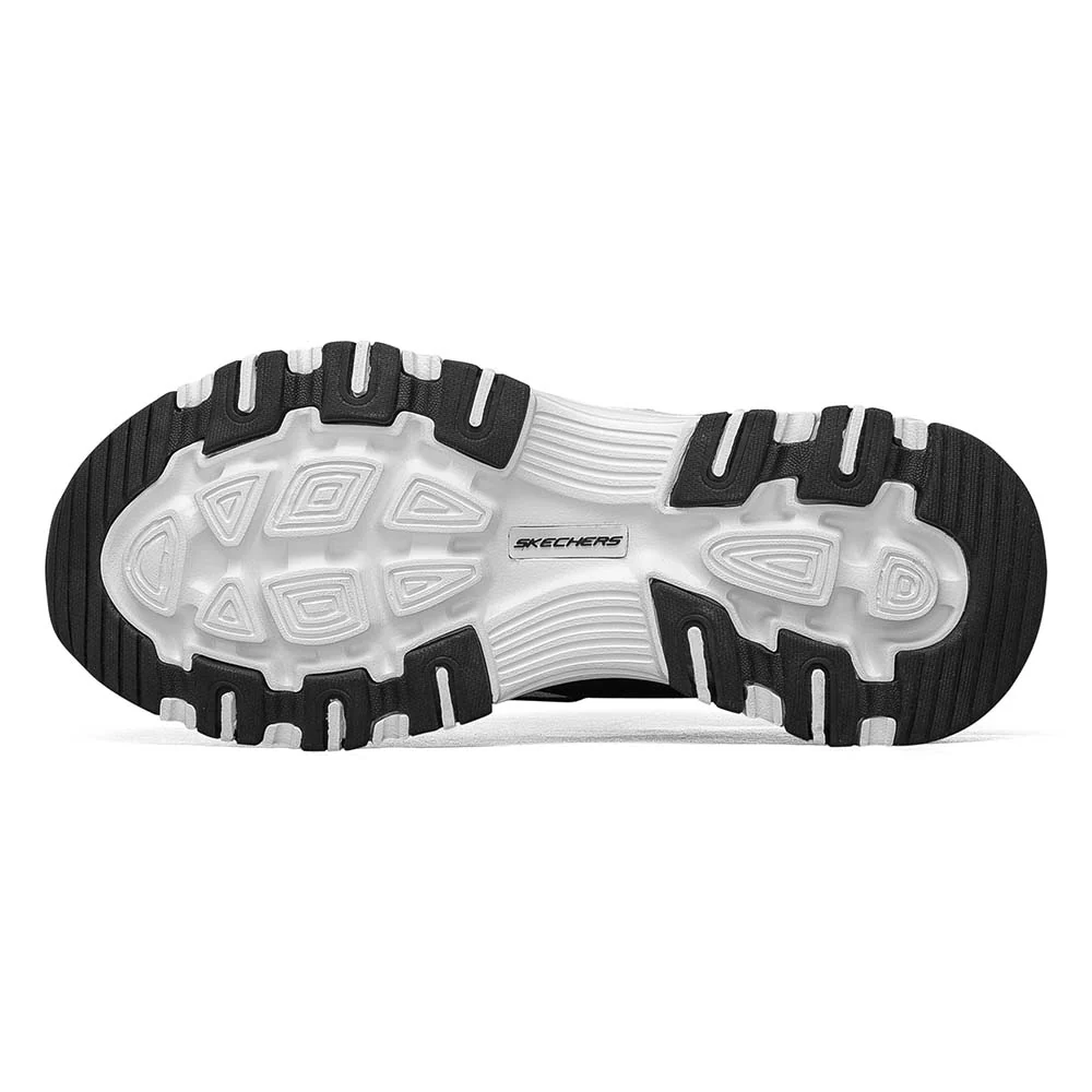 Sport I-Conik - Image 5