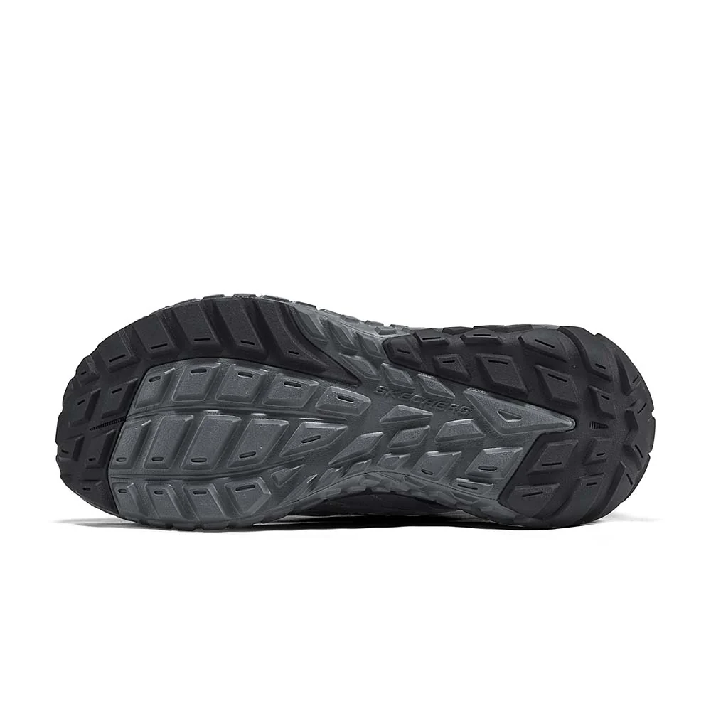 Sport Monster Evo - Bold Move - Image 4