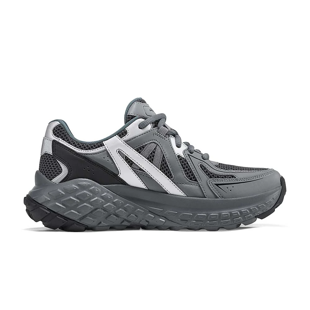 Sport Monster Evo - Bold Move - Image 5