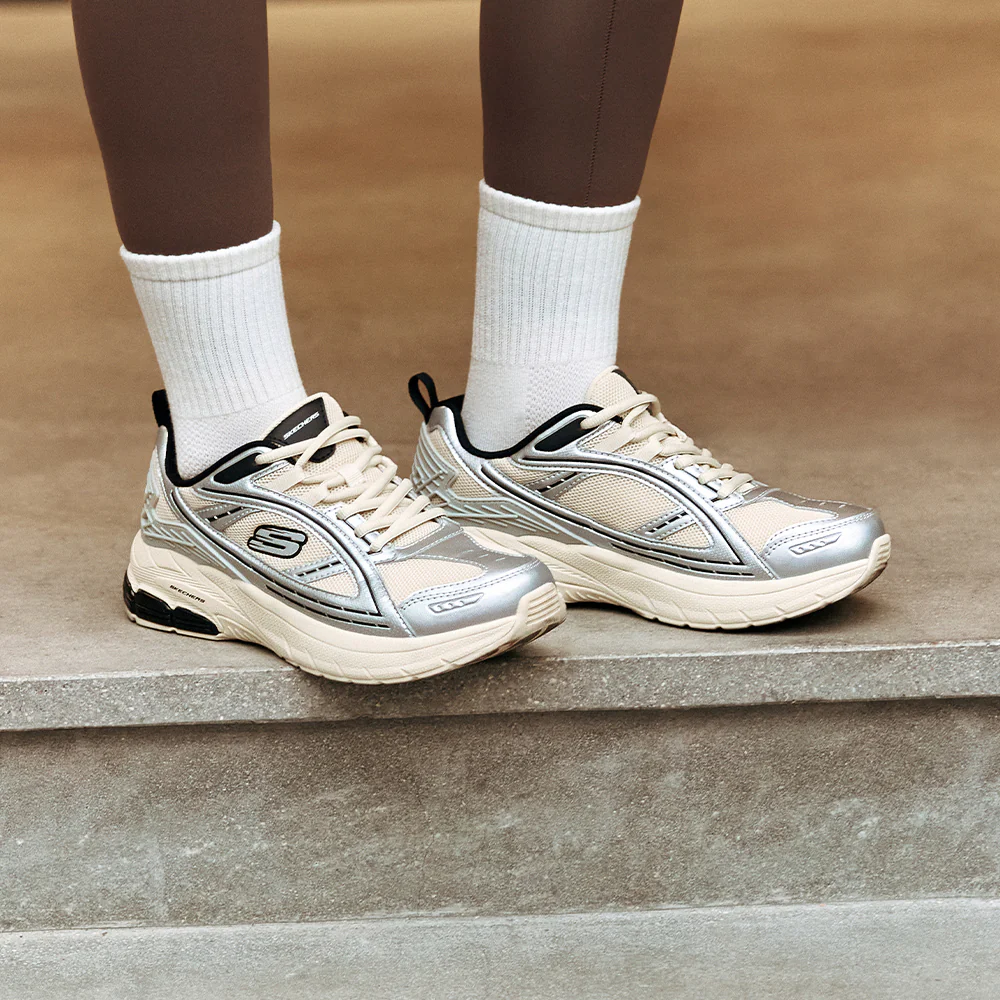 Global - Women's Best Deals