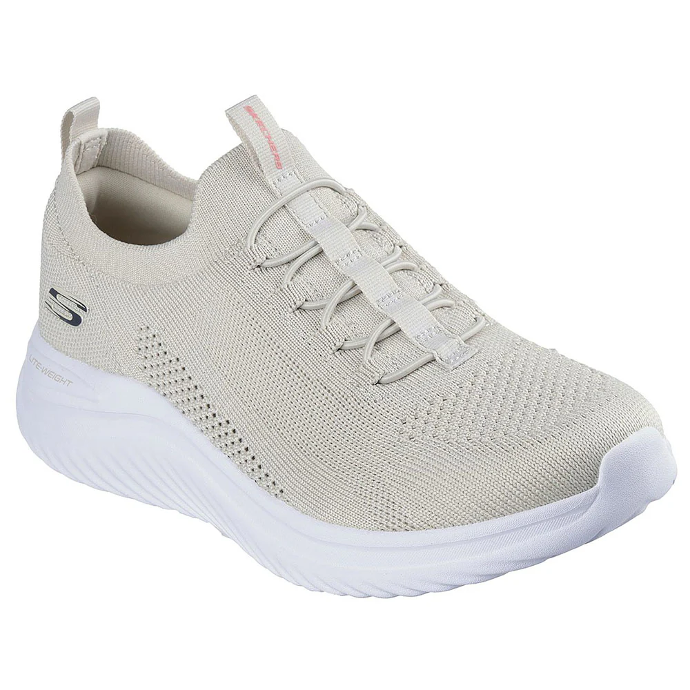 Sport Reshift - Arrena - Image 2
