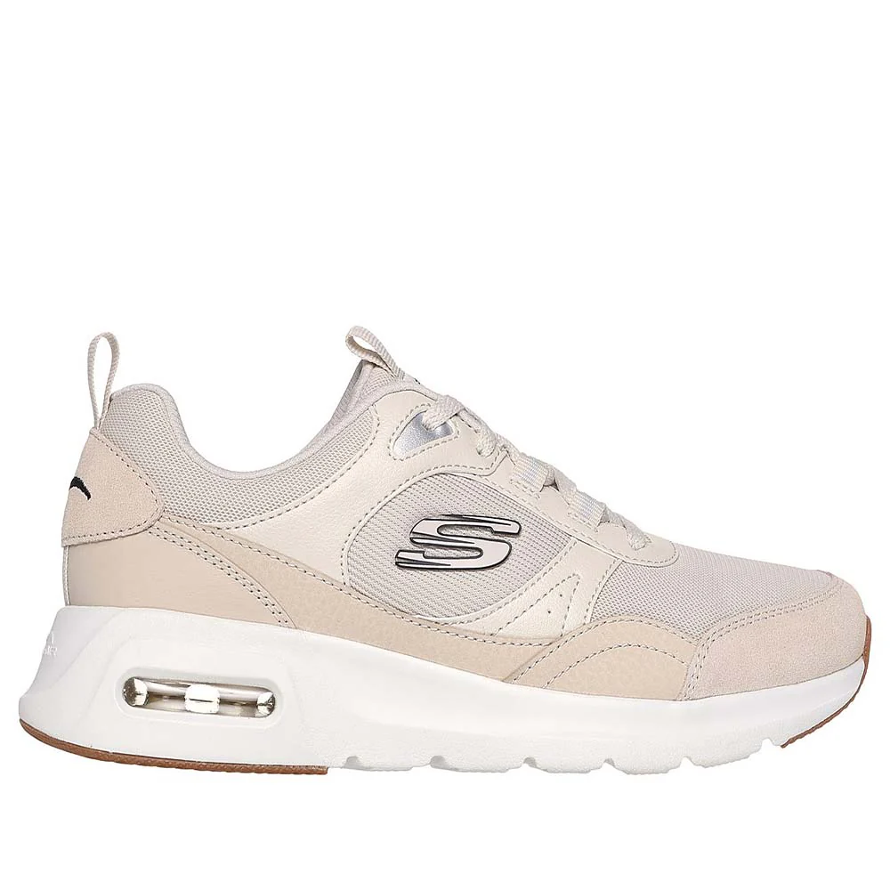 Sport Skech-Air Court - Retro Avenue