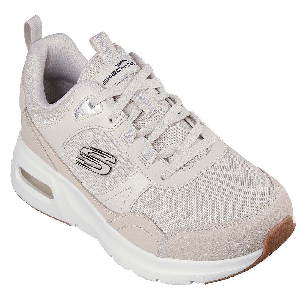 Sport Skech-Air Court - Retro Avenue - Image 2