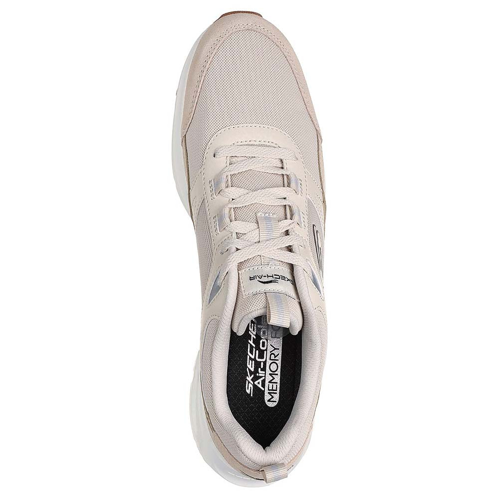 Sport Skech-Air Court - Retro Avenue - Image 3