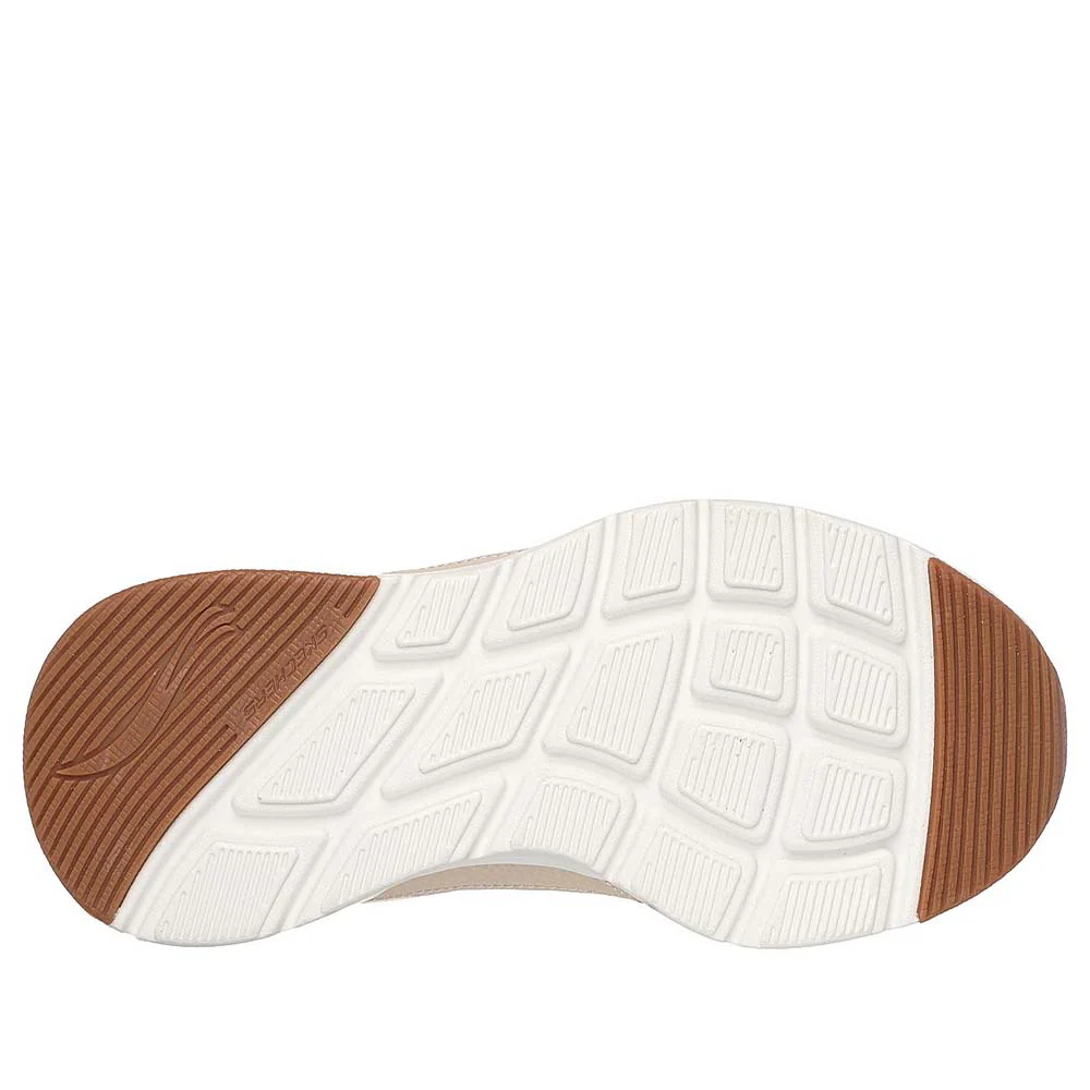 Sport Skech-Air Court - Retro Avenue - Image 4