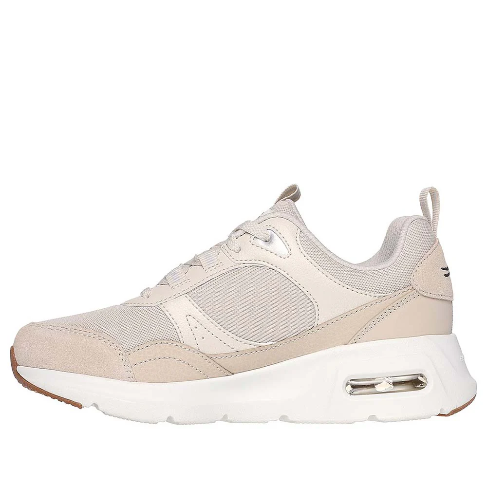 Sport Skech-Air Court - Retro Avenue - Image 5