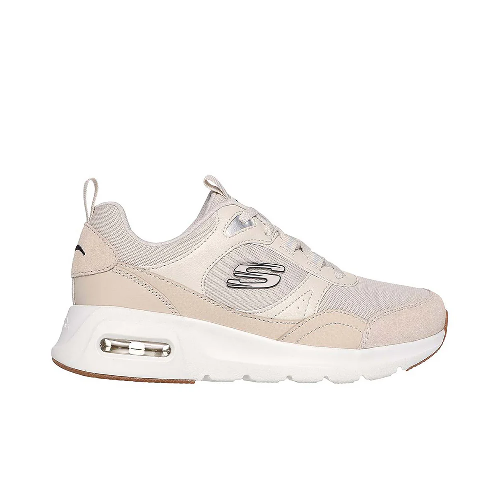 Sport Skech-Air Court - Retro Avenue - Image 6