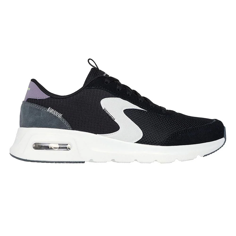 Sport Skech-Air Court - Air Wave