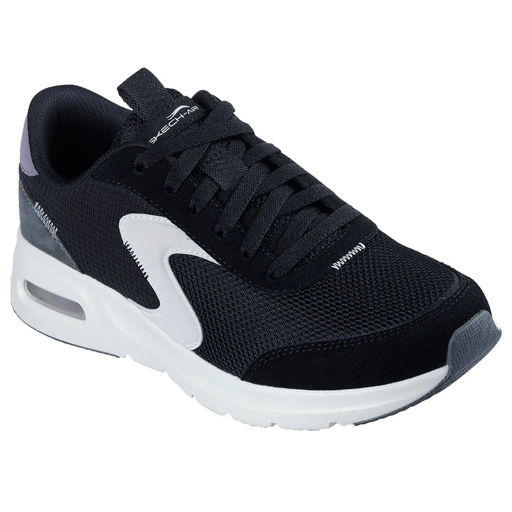 Sport Skech-Air Court - Air Wave - Image 2