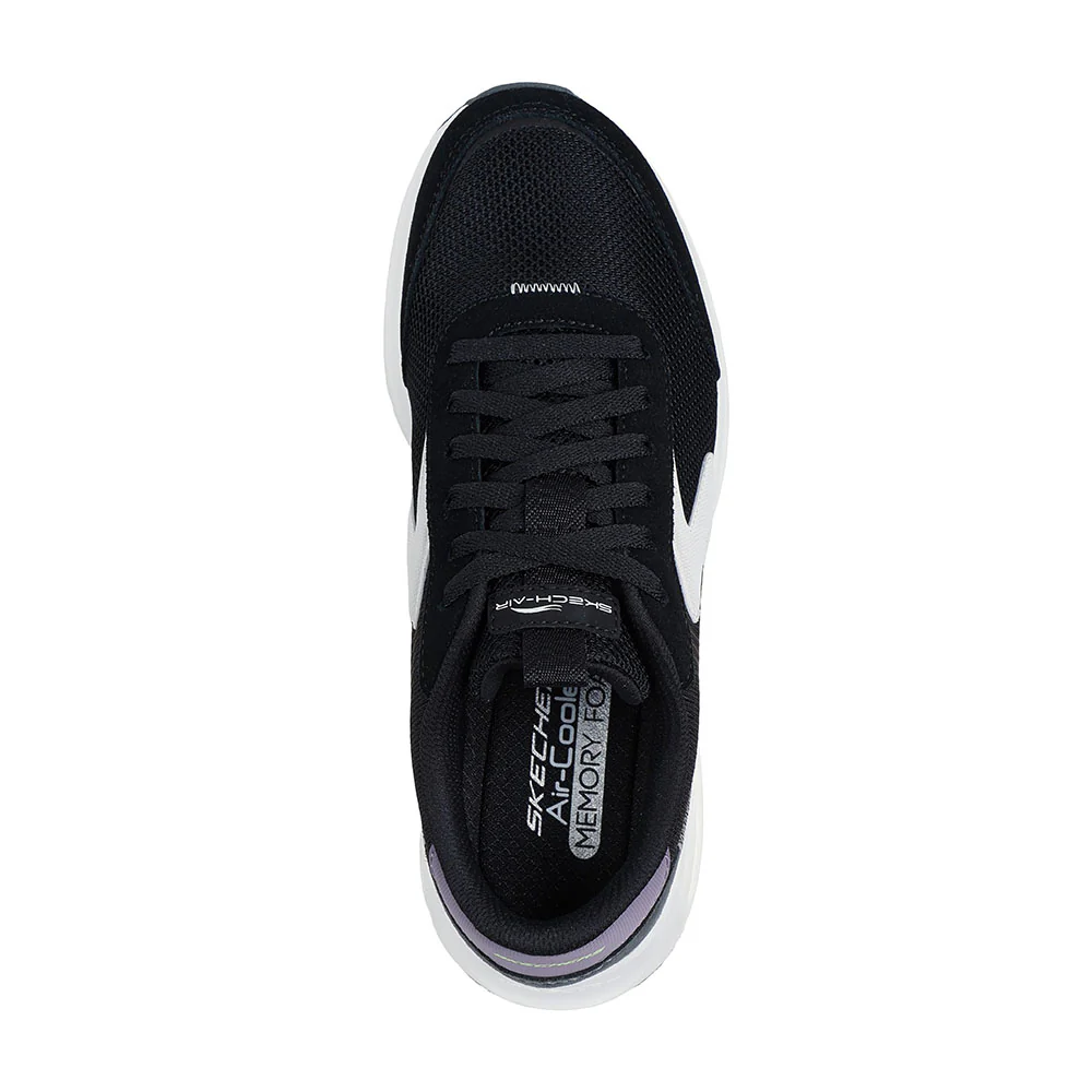 Sport Skech-Air Court - Air Wave - Image 3