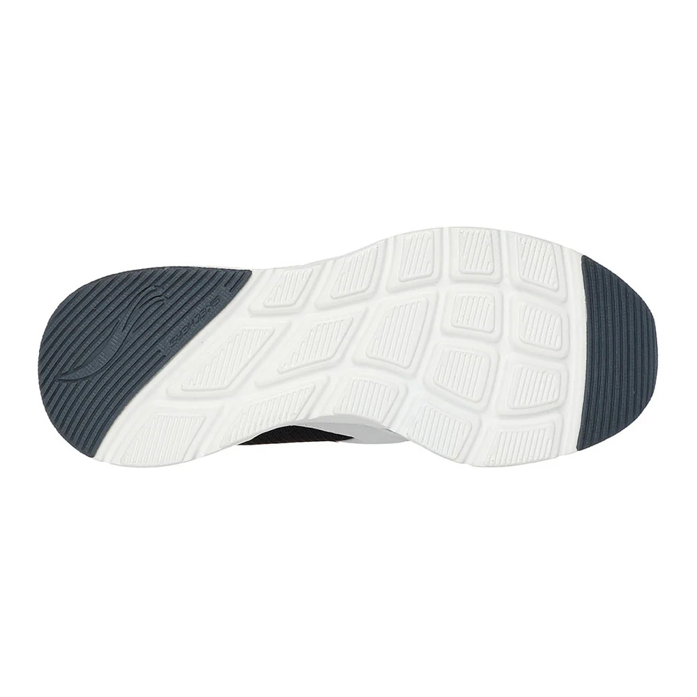 Sport Skech-Air Court - Air Wave - Image 4