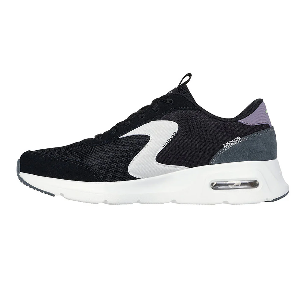 Sport Skech-Air Court - Air Wave - Image 5