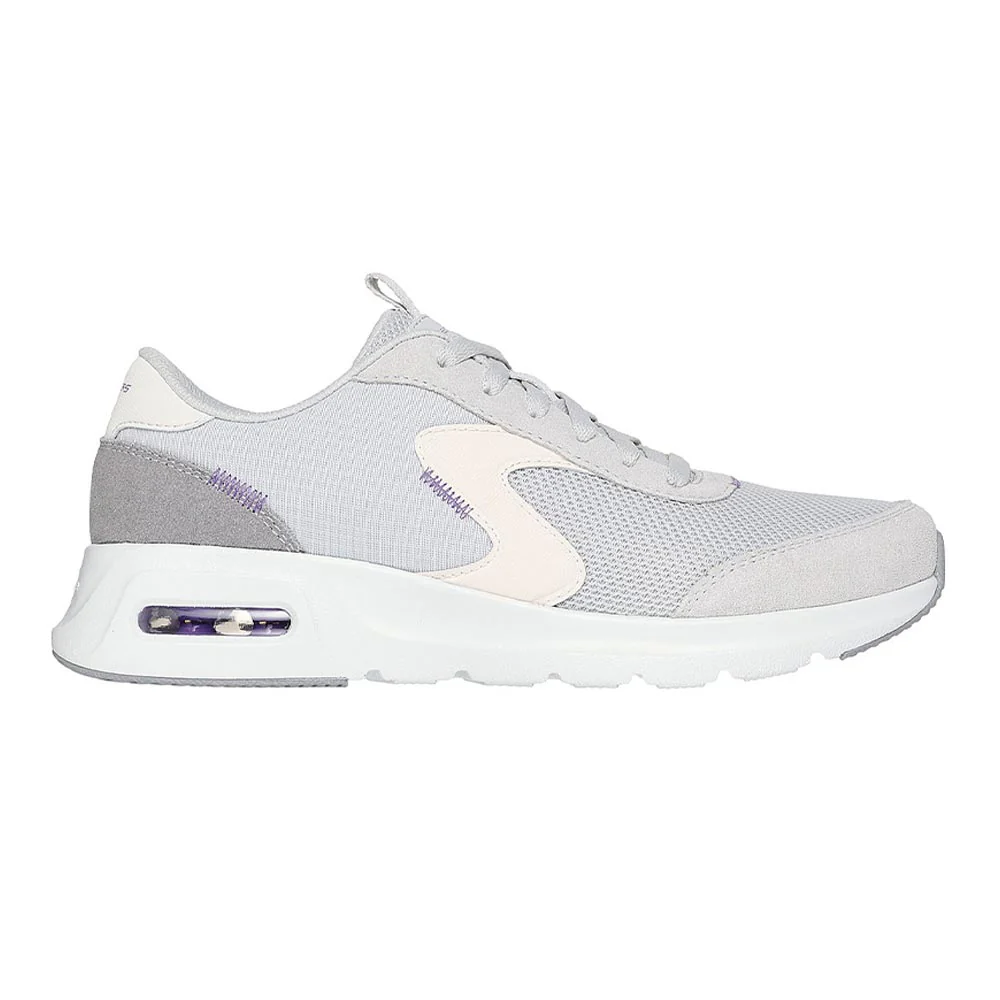 Sport Skech-Air Court - Air Wave