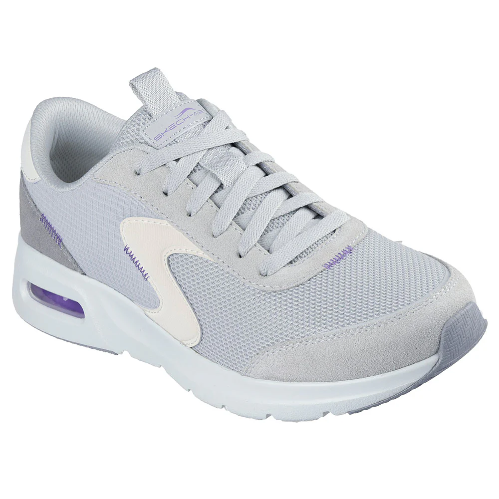 Sport Skech-Air Court - Air Wave - Image 2