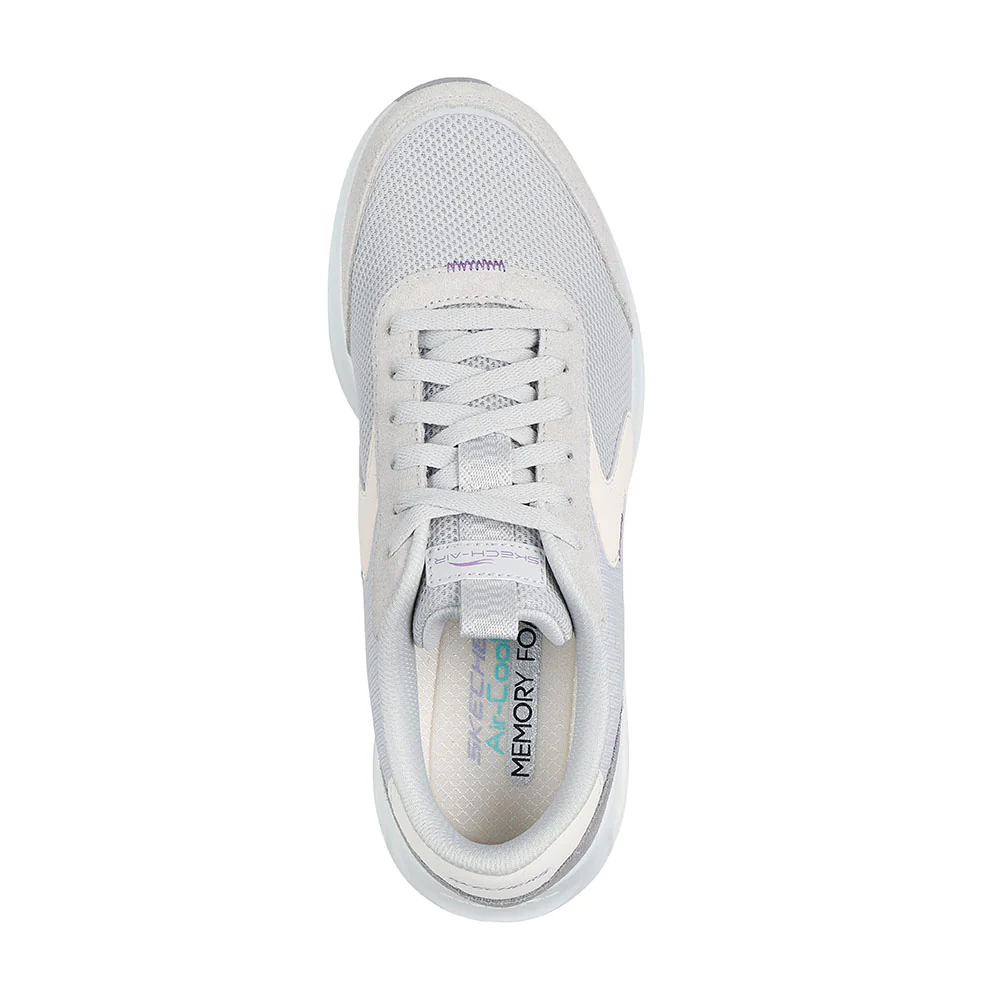 Sport Skech-Air Court - Air Wave - Image 3