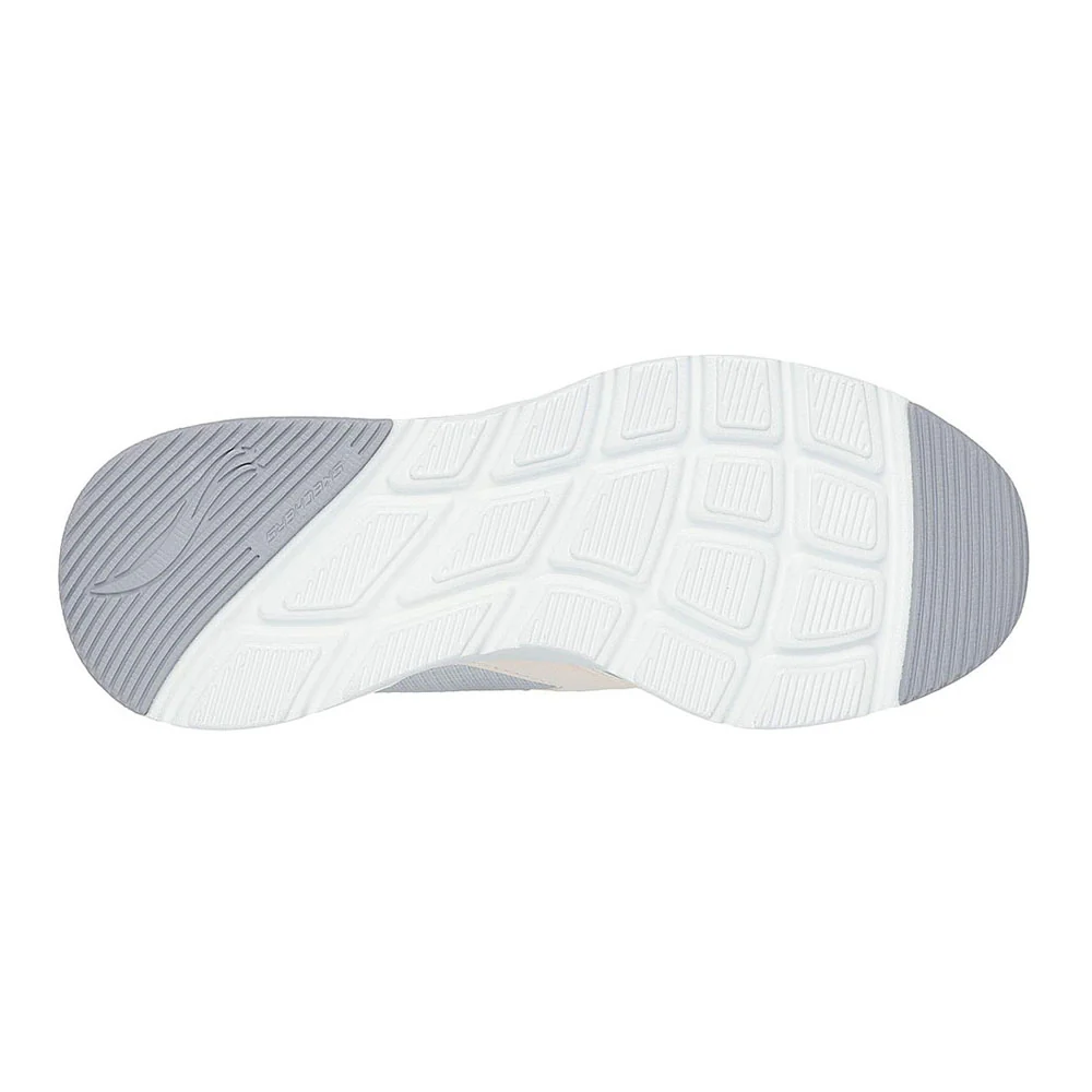 Sport Skech-Air Court - Air Wave - Image 4