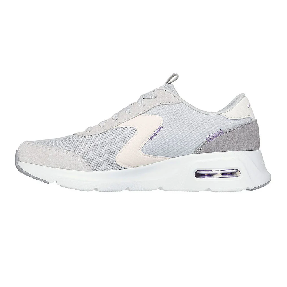 Sport Skech-Air Court - Air Wave - Image 5
