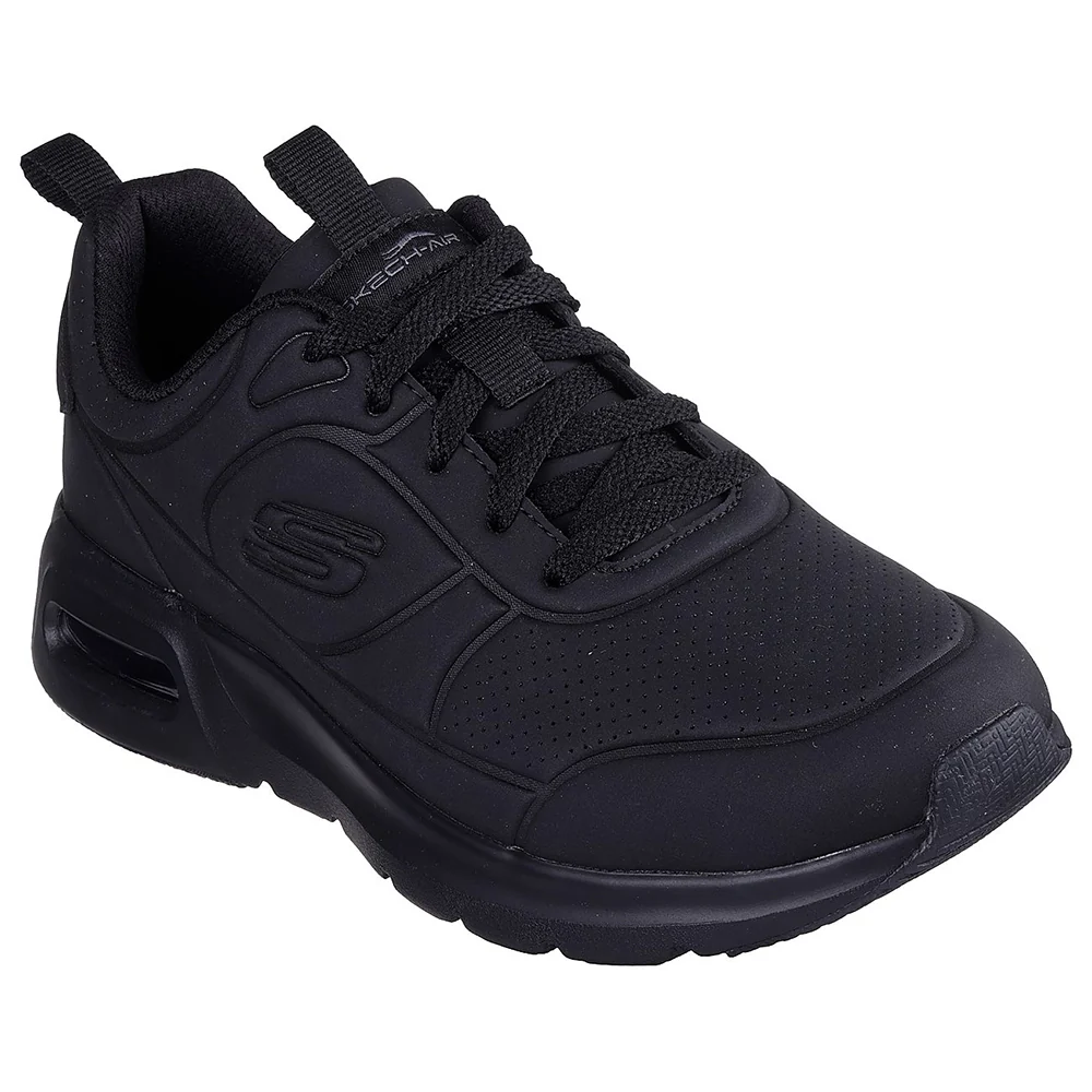 Sport Skech-Air Court - Image 2