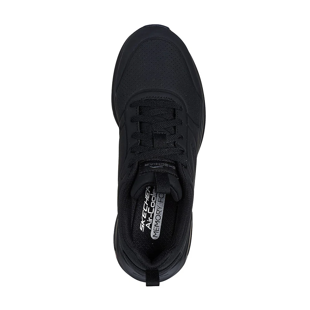 Sport Skech-Air Court - Image 3