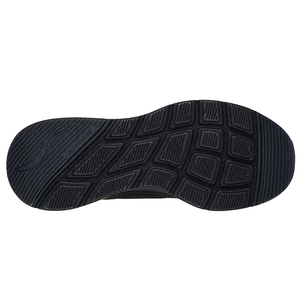 Sport Skech-Air Court - Image 4
