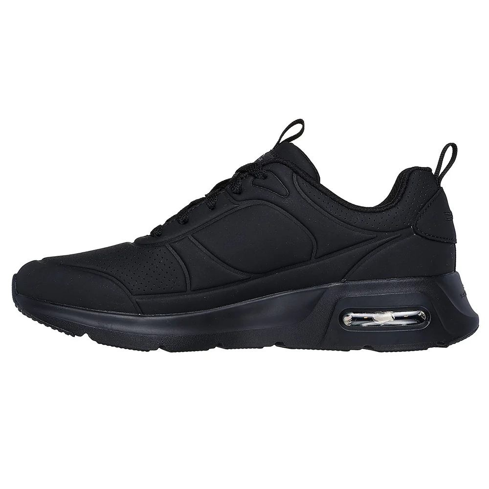 Sport Skech-Air Court - Image 5