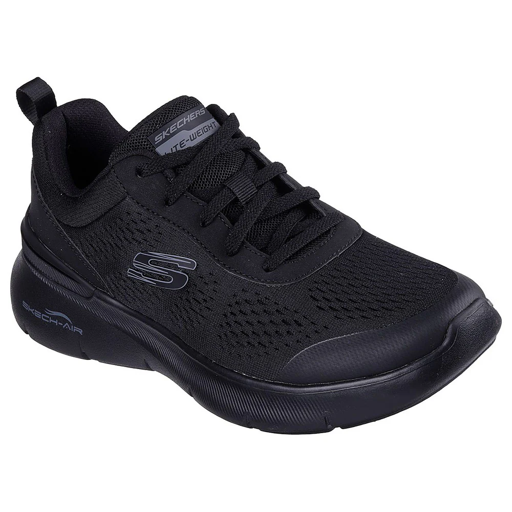 Sport Skech-Air Dynamight 2.0 - New Heights - Image 2