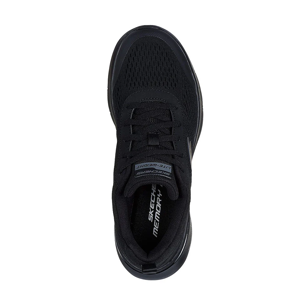 Sport Skech-Air Dynamight 2.0 - New Heights - Image 3