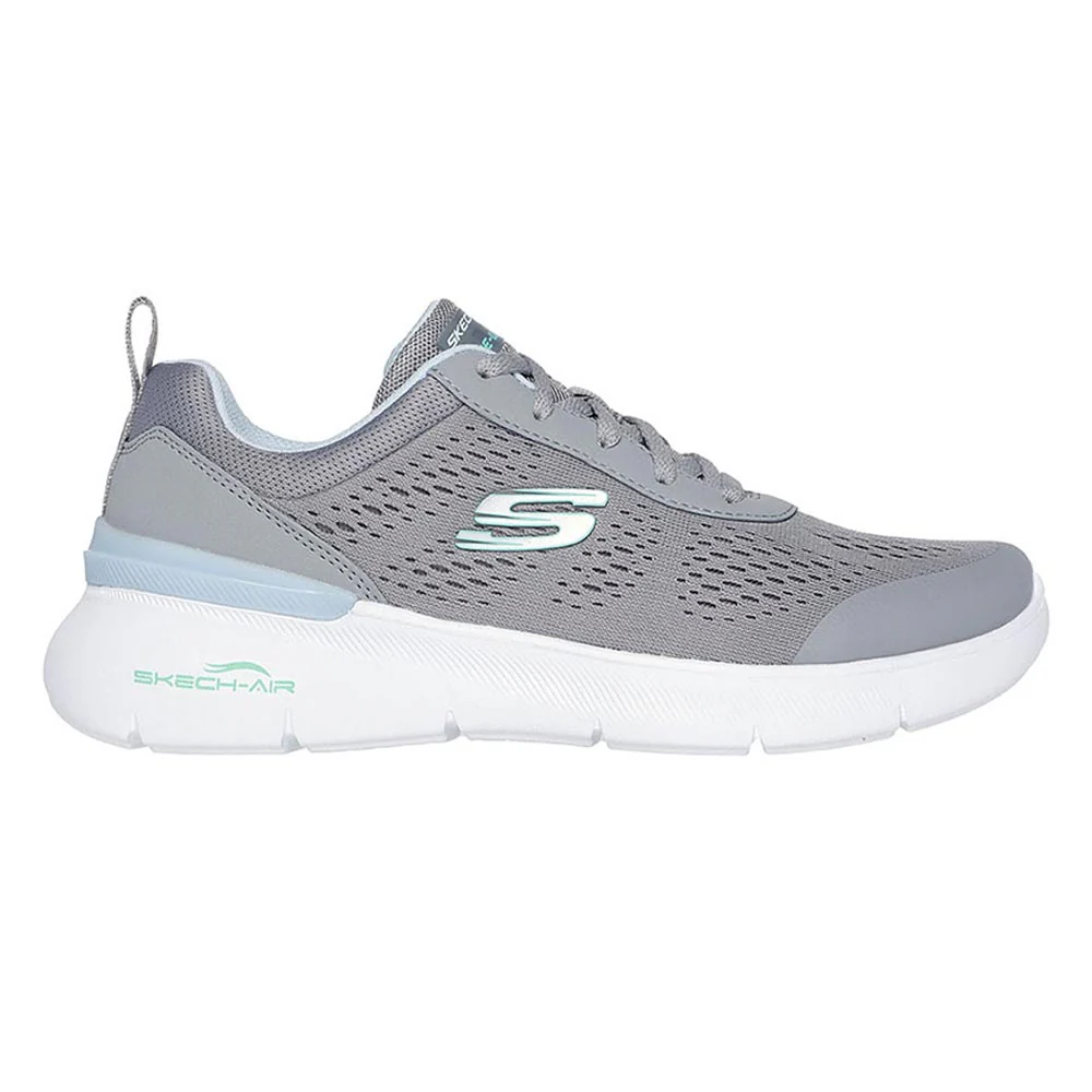 Sport Skech-Air Dynamight 2.0 - New Heights