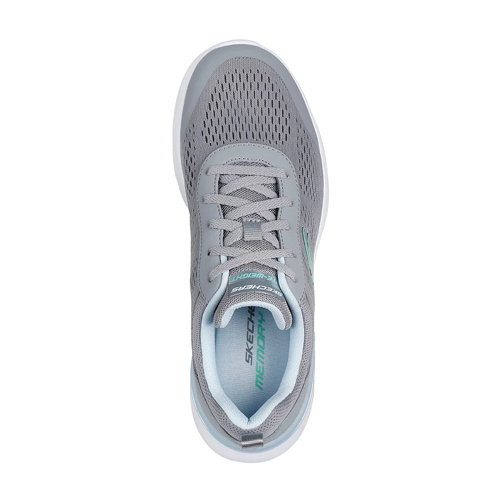 Sport Skech-Air Dynamight 2.0 - New Heights - Image 3