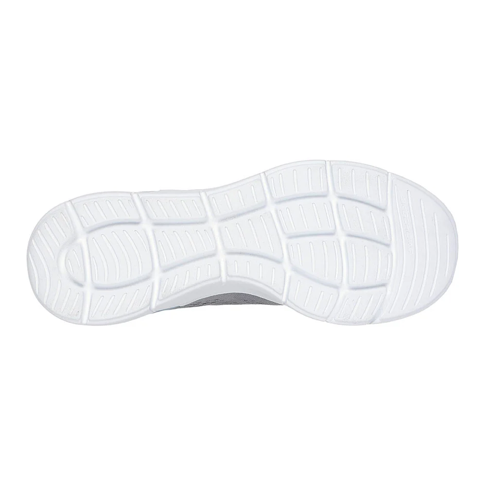 Sport Skech-Air Dynamight 2.0 - New Heights - Image 4
