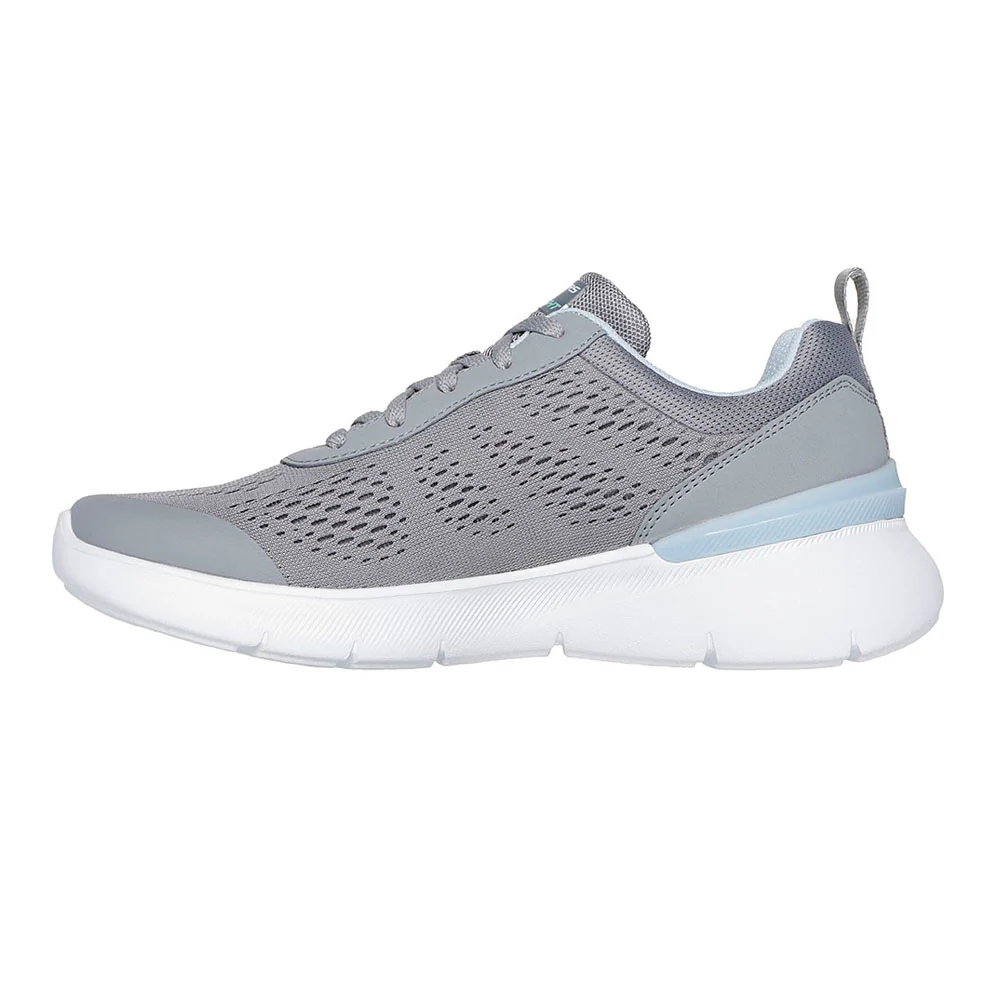 Sport Skech-Air Dynamight 2.0 - New Heights - Image 5