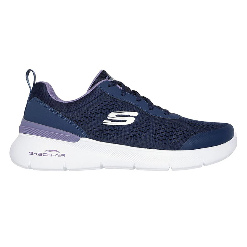 Sport Skech-Air Dynamight 2.0 - New Heights