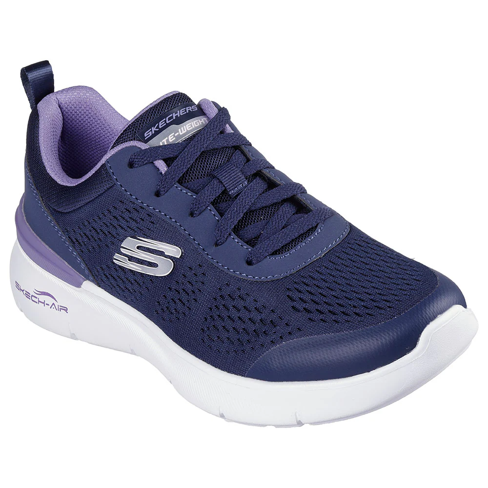 Sport Skech-Air Dynamight 2.0 - New Heights - Image 2