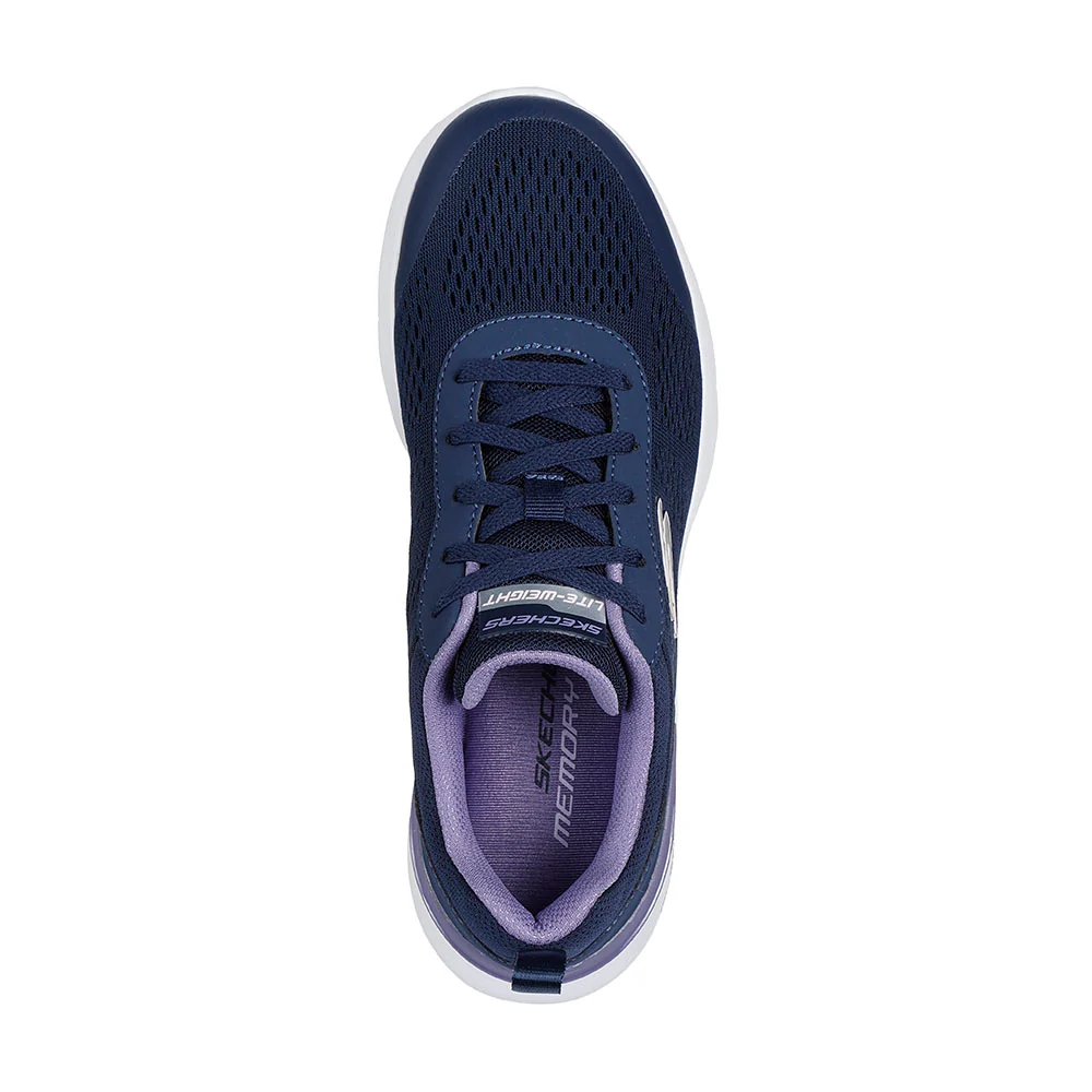Sport Skech-Air Dynamight 2.0 - New Heights - Image 3