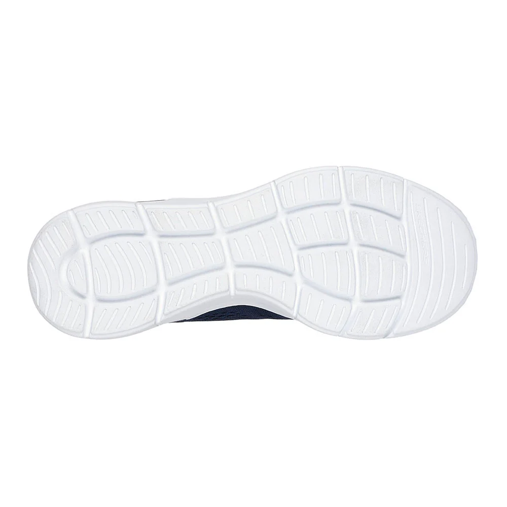 Sport Skech-Air Dynamight 2.0 - New Heights - Image 4