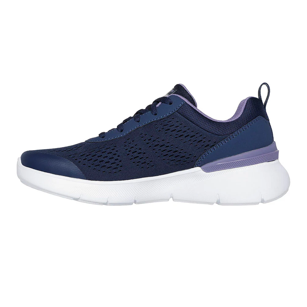 Sport Skech-Air Dynamight 2.0 - New Heights - Image 5