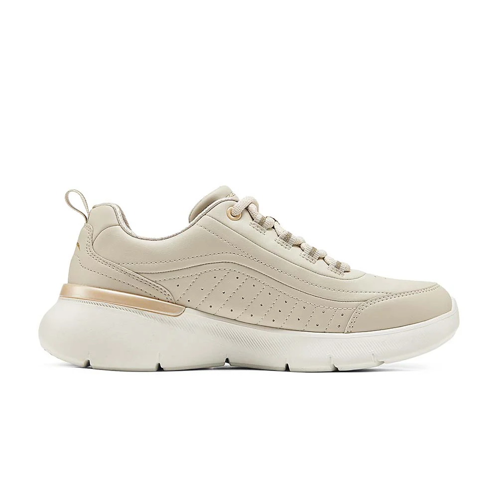 Sport Skech-Air Dynamight 2.0 - Modern Glimpse - Image 5