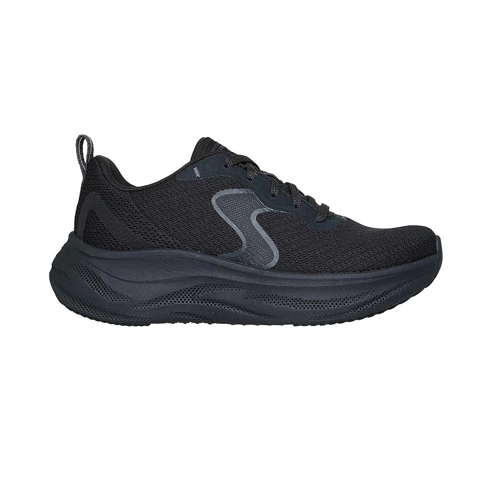 Sport Skech Cloud - Smooth Wave