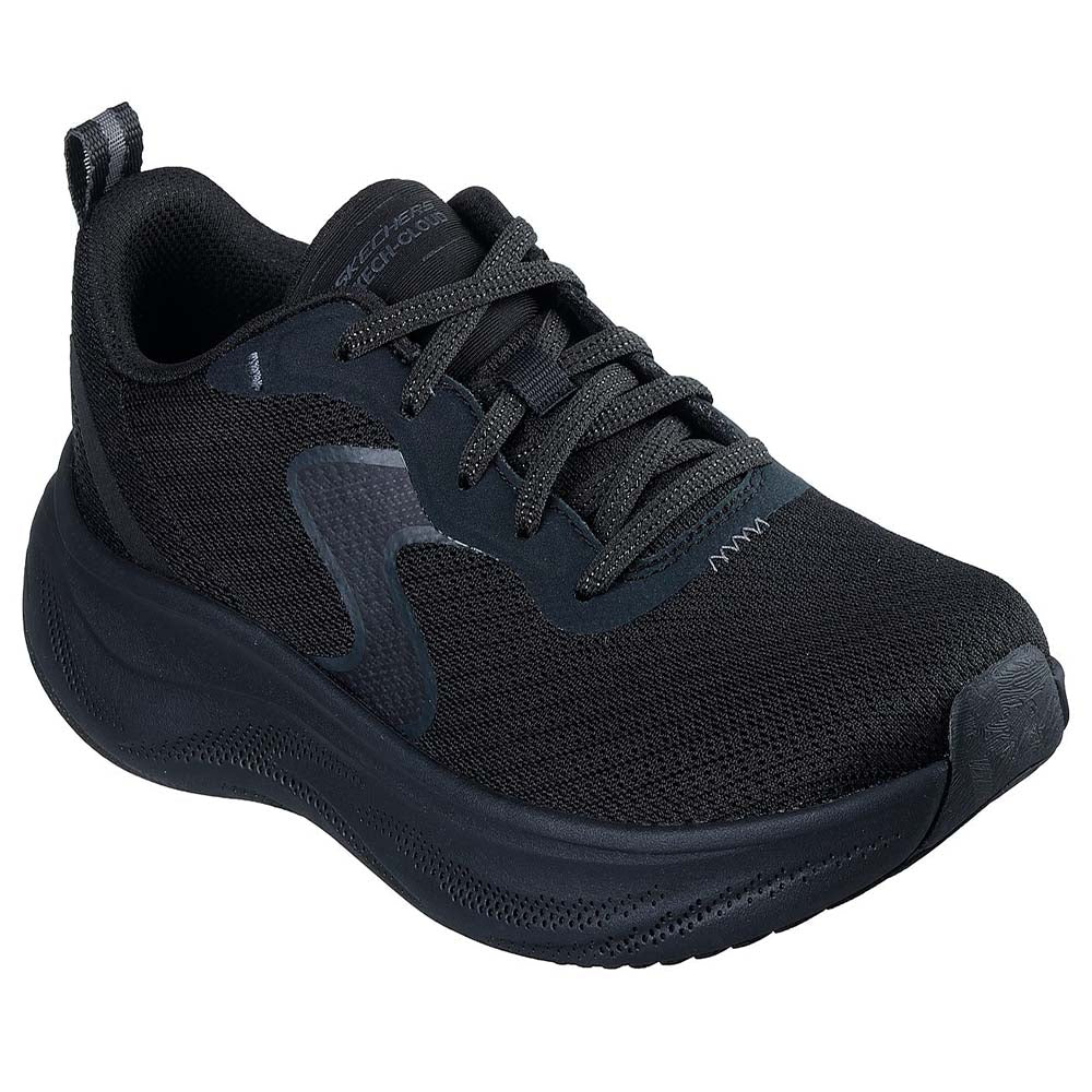 Sport Skech Cloud - Smooth Wave - Image 2